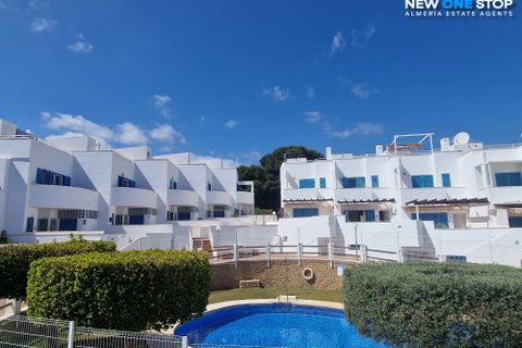 Duplex i Mojacar, Almeria, Mojacar - € 410.000 | Ref: 1684 - foto 41